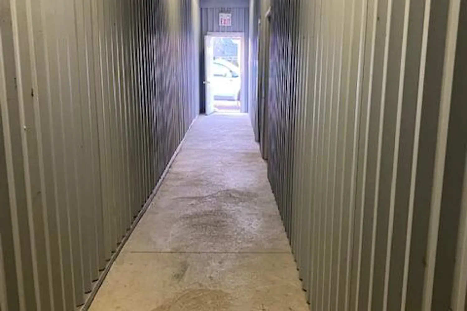 Additional image 19 of 286-288 Green Mountain Road