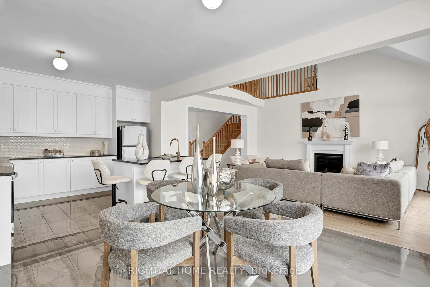 Additional image 4 of 42 Wellers Way