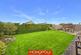 Additional image 22 of Henllan Road, St. Asaph LL17