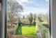 Additional image 17 of Wyson, Brimfield, Ludlow