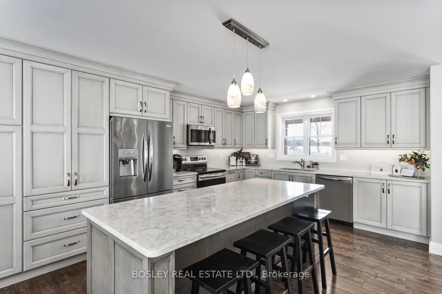 Additional image 3 of 494 Pinegrove Road