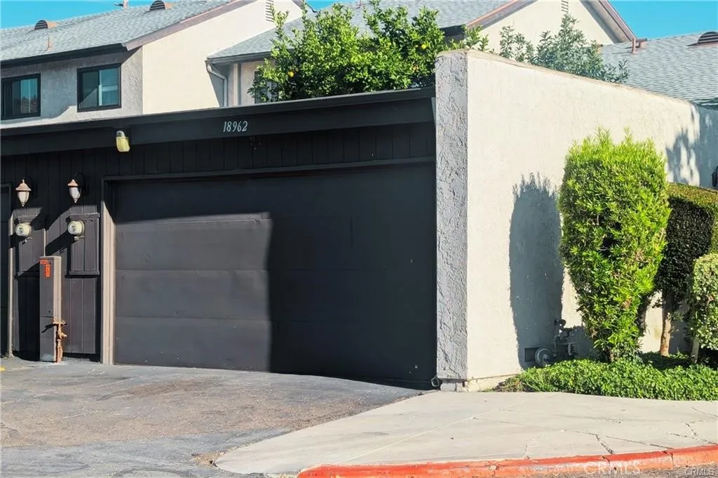 Additional image 2 of 18962 E Appletree Ln, Orange, CA 92869