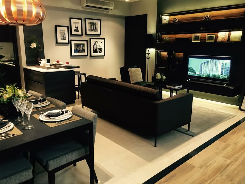 Additional image 41 of 2 Sims Drive