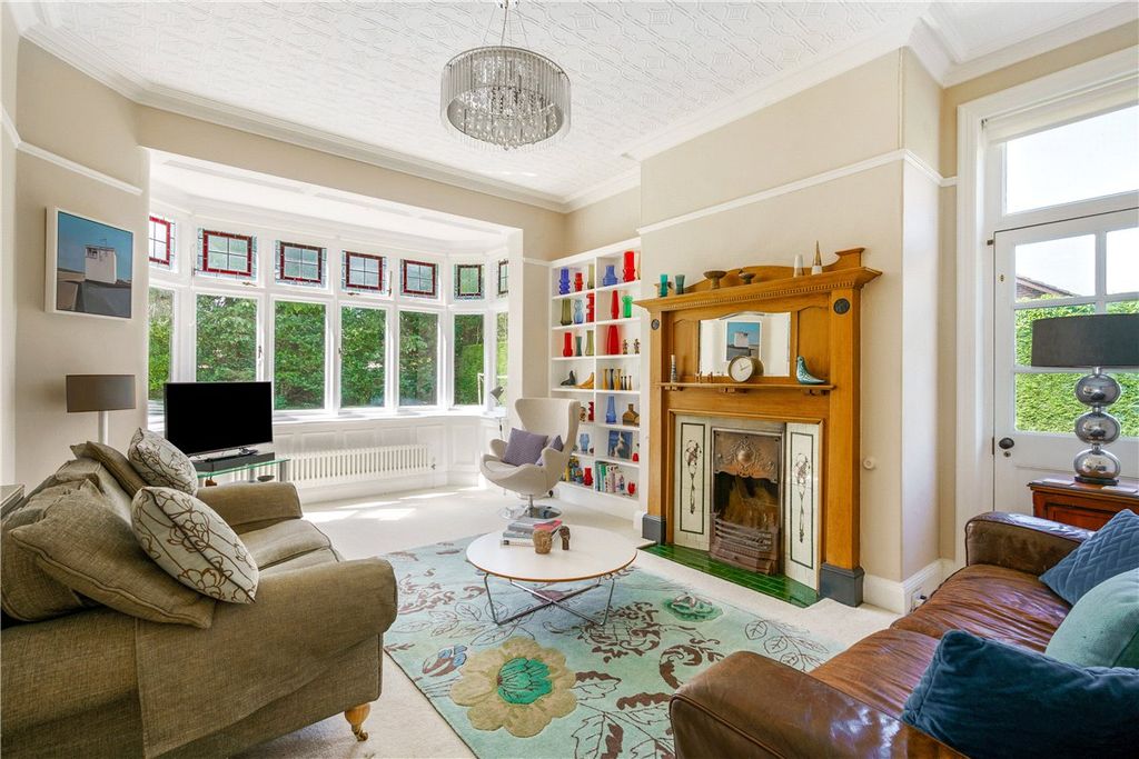Additional image 6 of 5 bed detached house for saleMain Street, Wilberfoss, York, East Yorkshire YO41