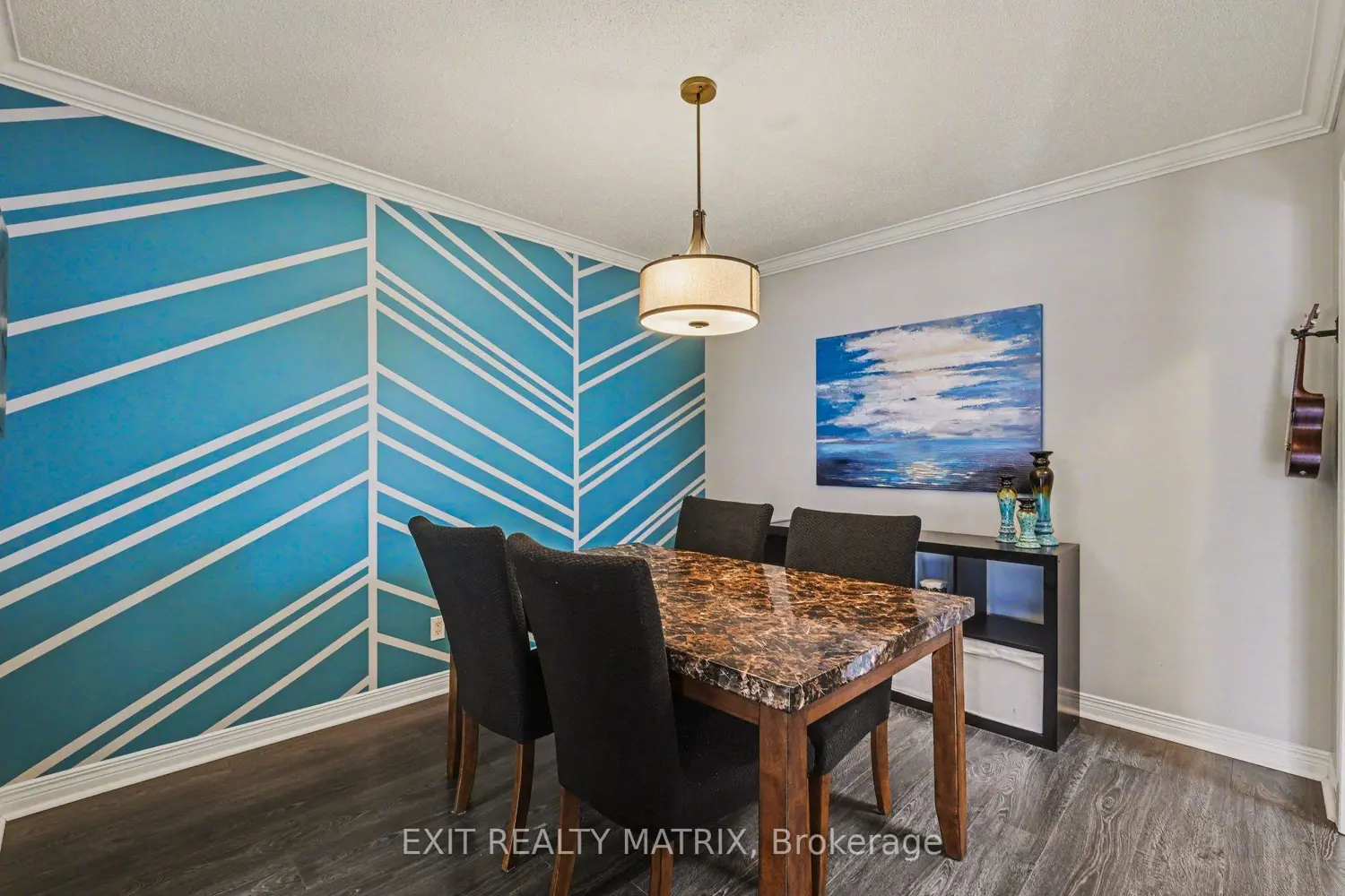 Additional image 4 of 65 Locheland Crescent