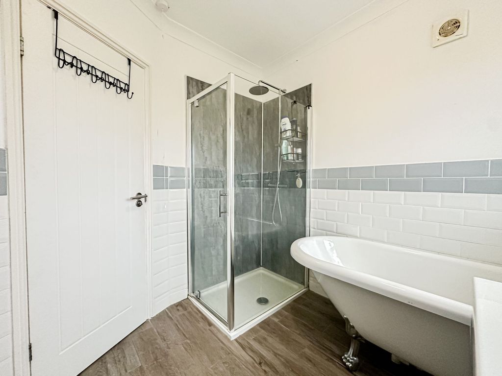 Additional image 19 of 3 bed semi-detached house for saleHesketh Drive, Wirral CH60