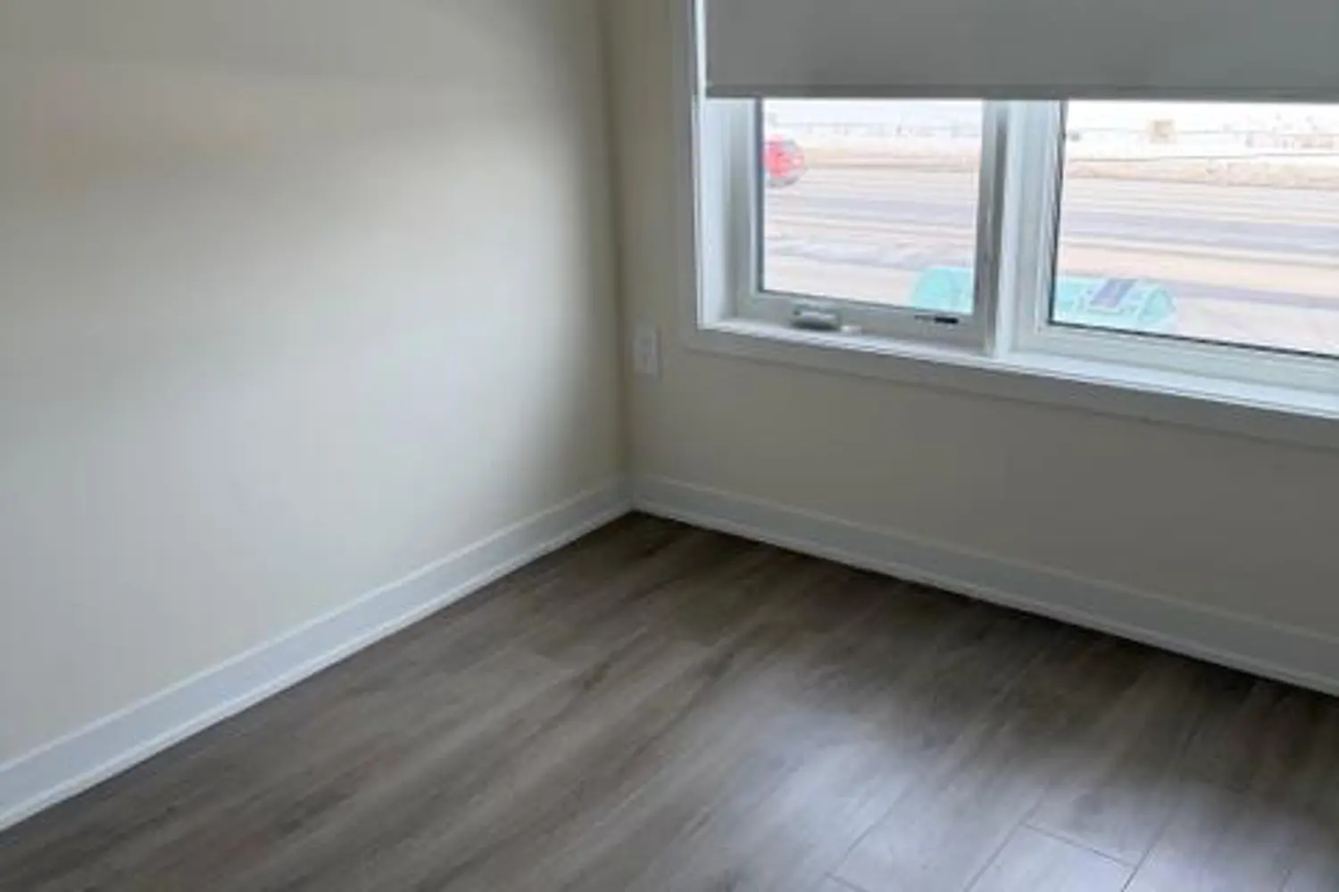 Additional image 7 of 1695 Dersan Street 223