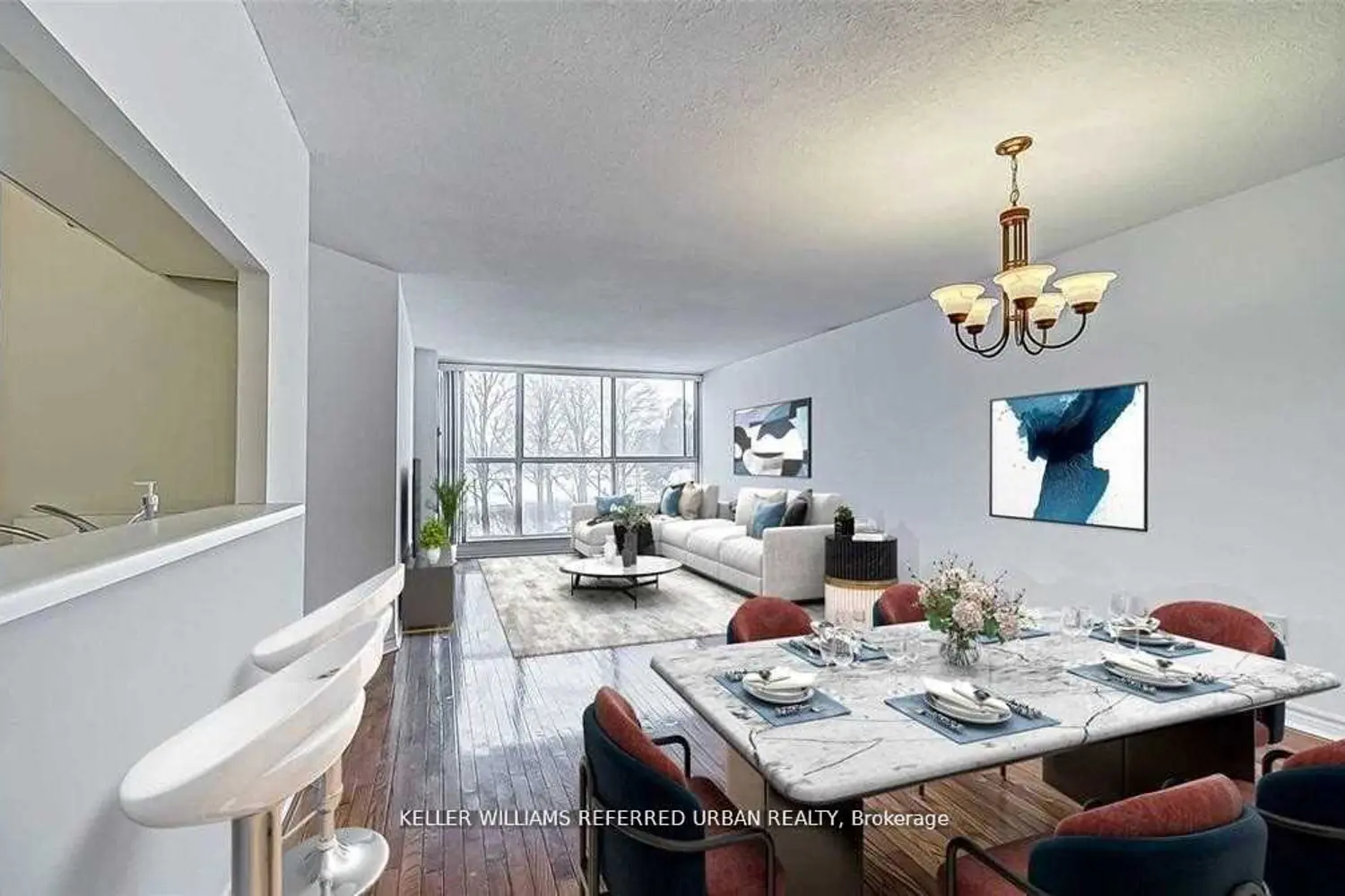 Additional image 2 of 4185 Shipp Drive 211