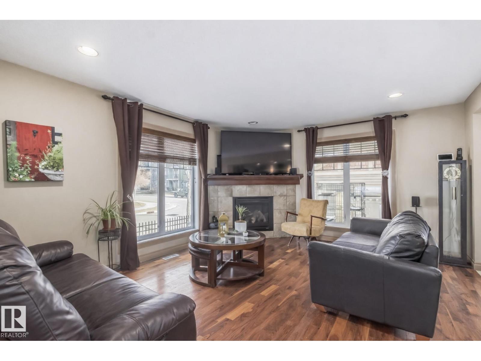 Additional image 6 of 1204 Colonel Stone Avenue NW, Edmonton, AB, T5E0E5