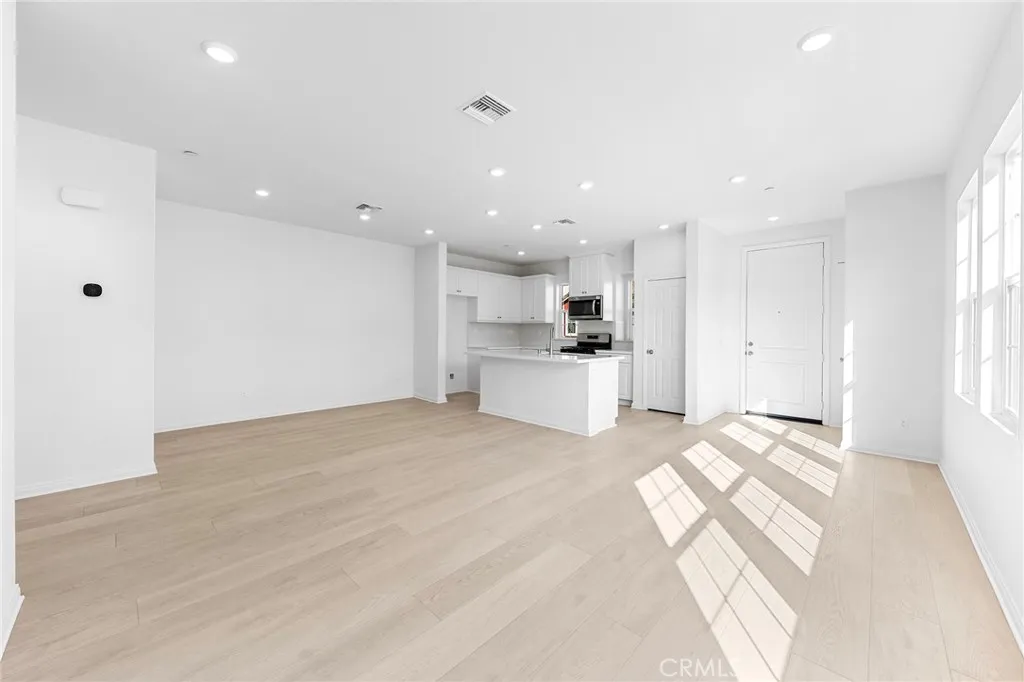 Additional image 51 of 4191 E Carmel Privado, Ontario, CA 91761