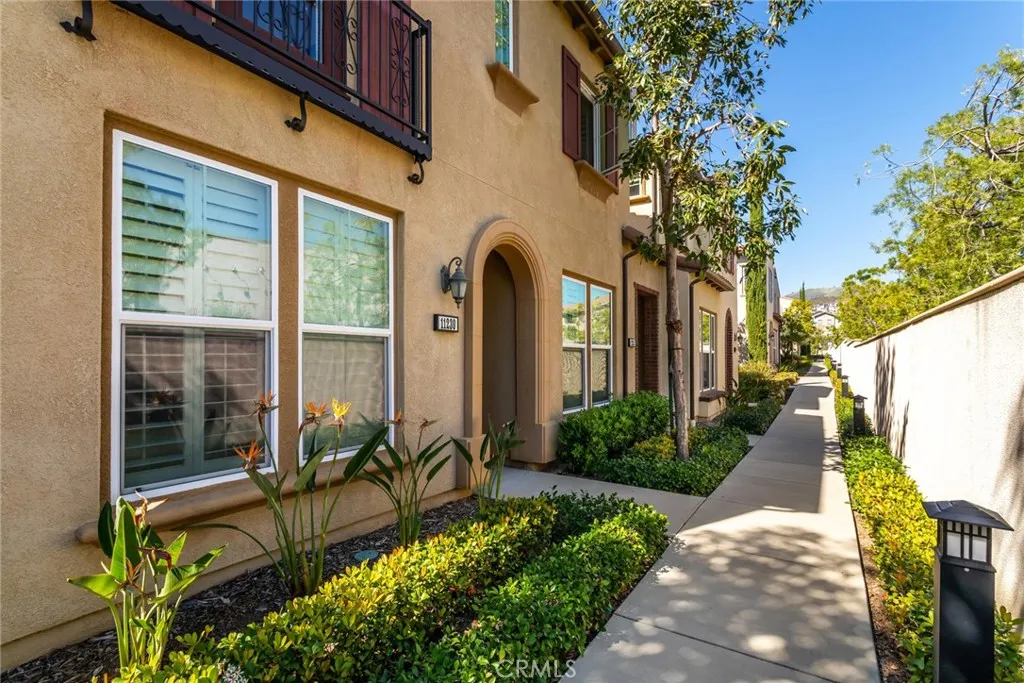 Additional image 46 of 11232 Paseo Del Cielo Unit 120, Porter Ranch, CA 91326