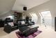 Additional image 17 of Castlefields, Bardsey, LS17