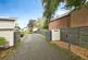 Additional image 15 of Garth Gardens, Cumbria CA8