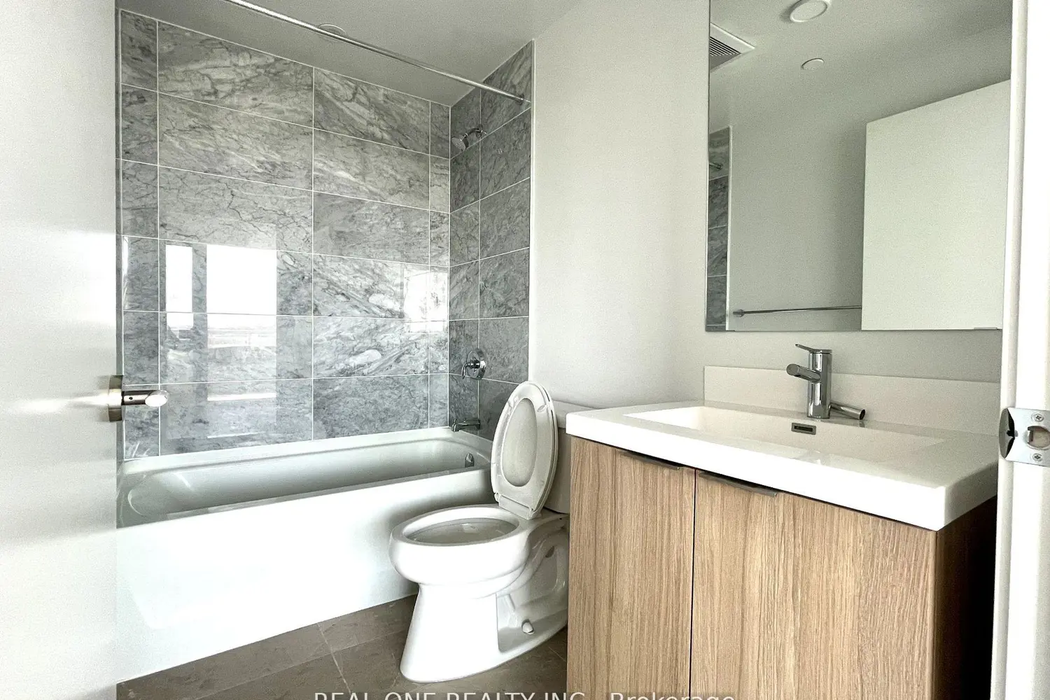 Additional image 6 of 50 O'neill Road 310