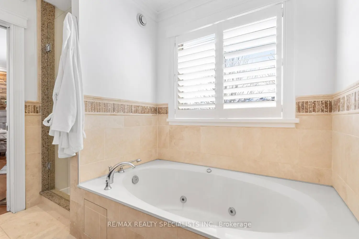 Additional image 12 of 7076 Gillespie Lane