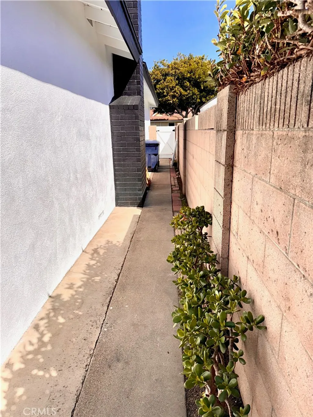 Additional image 36 of 15851 Dundalk Ln, Huntington Beach, CA 92647