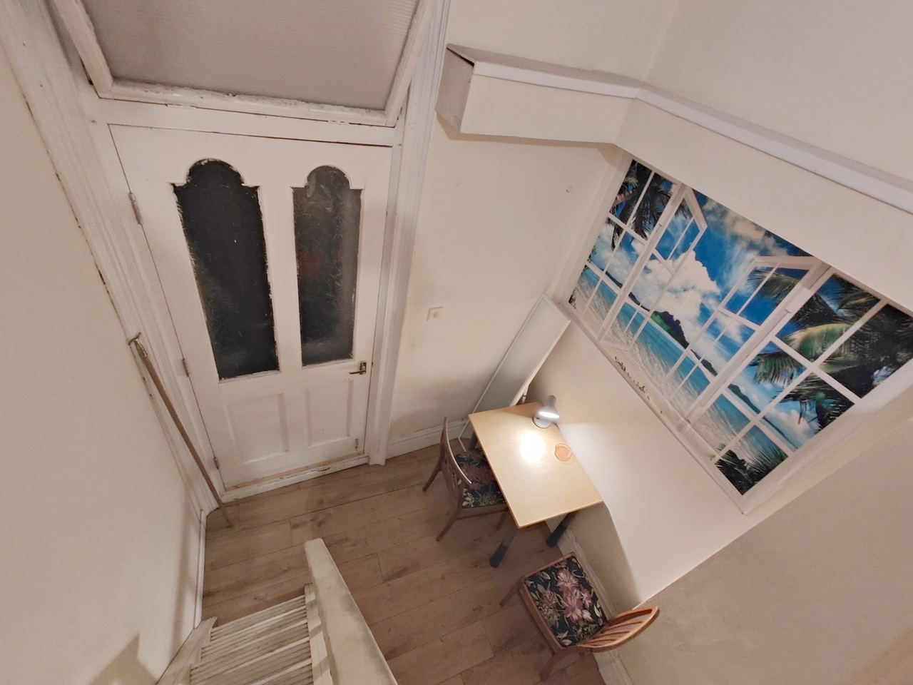 Additional image 12 of Room in a Shared House, Hackney Road, E2, N1 7GU