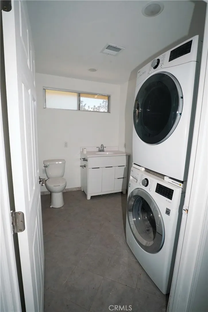 Additional image 108 of 33716 Hubbard Road, Acton, CA 93510