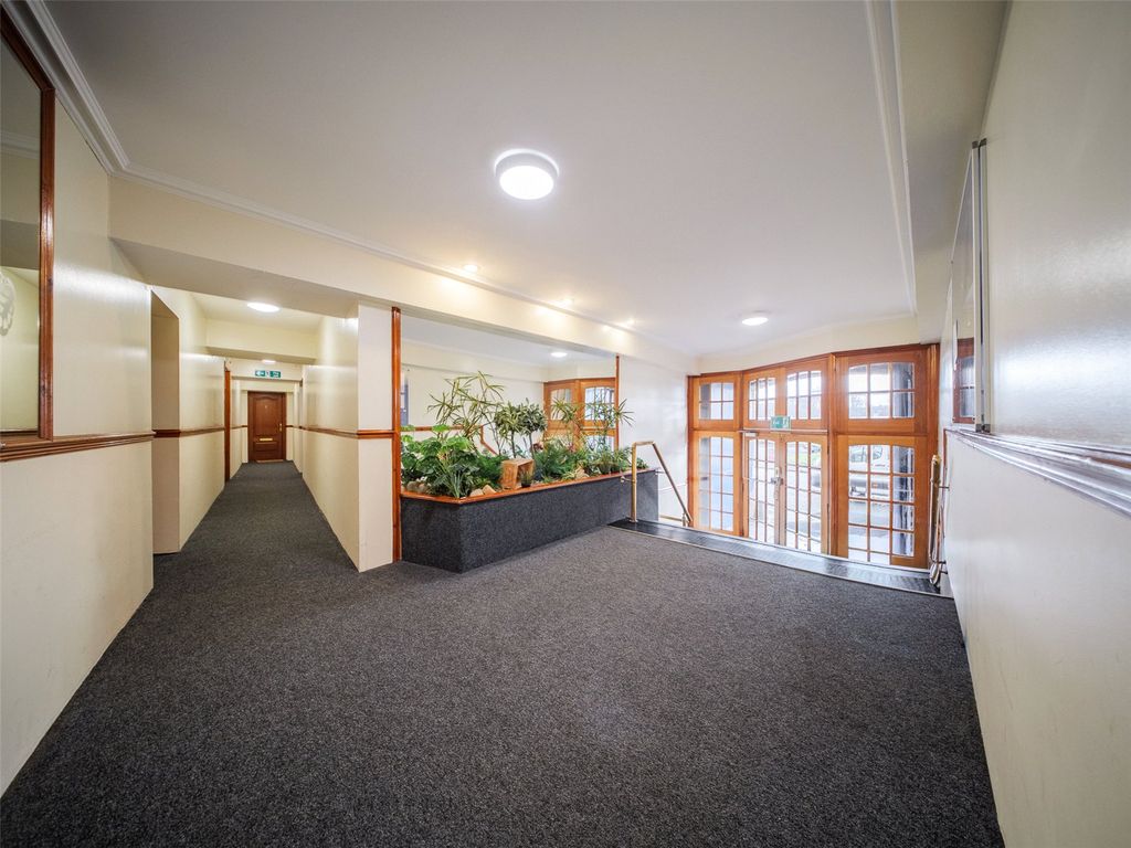 Additional image 22 of 2 bed flat for saleJohns Place, Edinburgh, Midlothian EH6