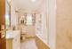Additional image 11 of Station Mews, Rothes, Aberlour, AB38