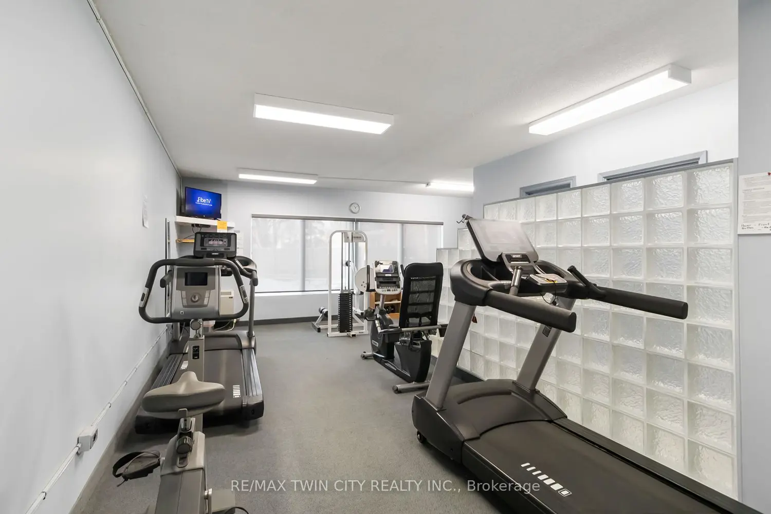 Additional image 14 of 9 Bonheur Court 505