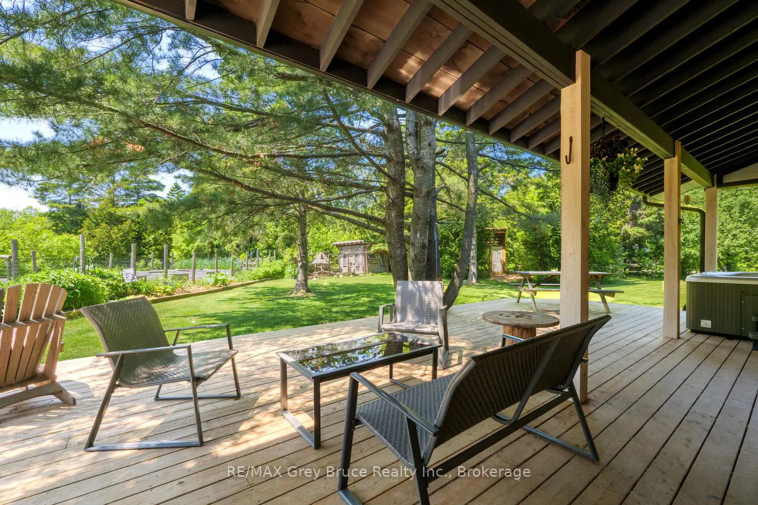 Additional image 5 of 62 Cape Hurd Road, Northern Bruce Peninsula