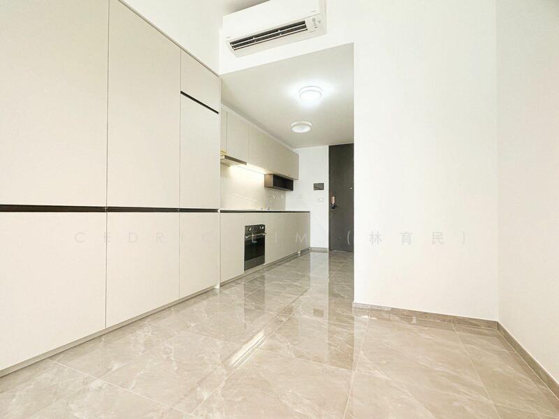 Additional image 4 of 6 Shunfu Road