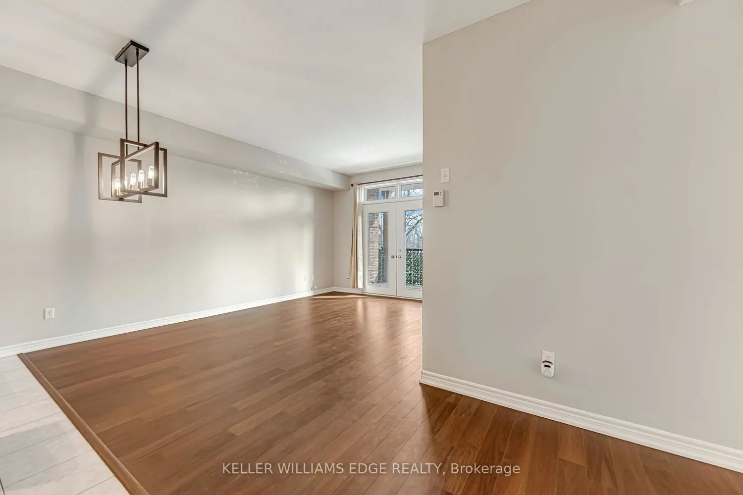 396 Plains Road 207 photo 5