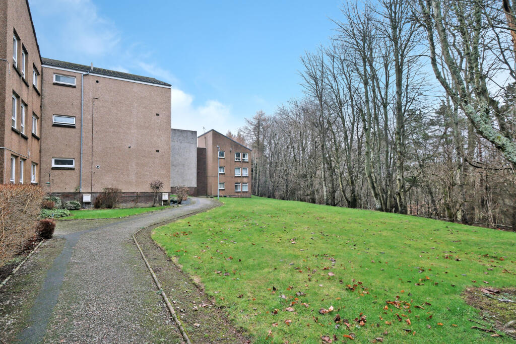 Additional image 14 of Grampian Gardens, Dyce, Aberdeen, AB21