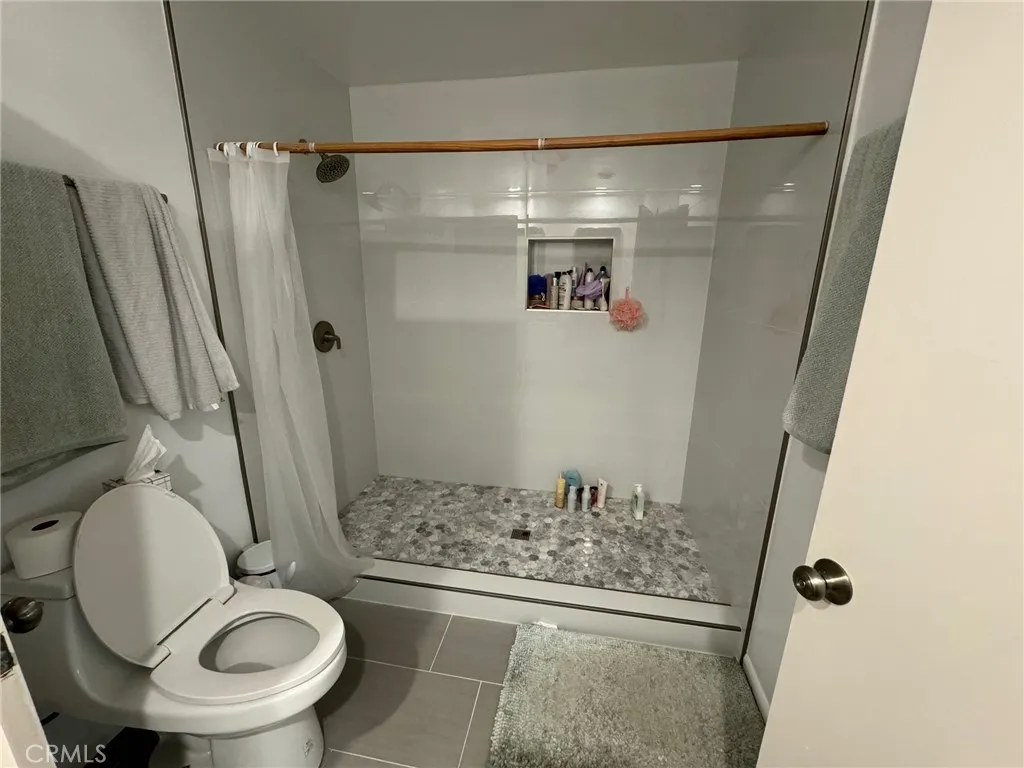 Additional image 22 of 1019 E Walnut Avenue, Orange, CA 92867