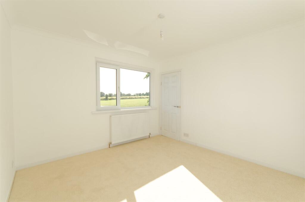 Additional image 14 of Milltimber, Aberdeen