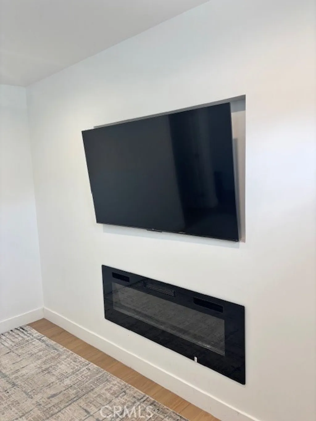 Additional image 9 of 7247 Capistrano Ave, West Hills, CA 91307