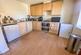 Additional image 3 of Horseley Heath, TIPTON, DY4 7AH