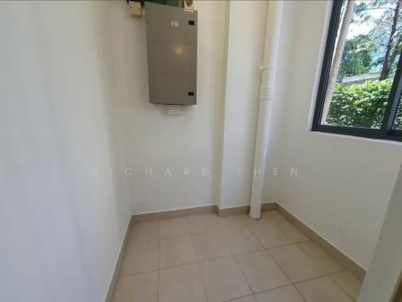 Additional image 11 of 80 Grange Road