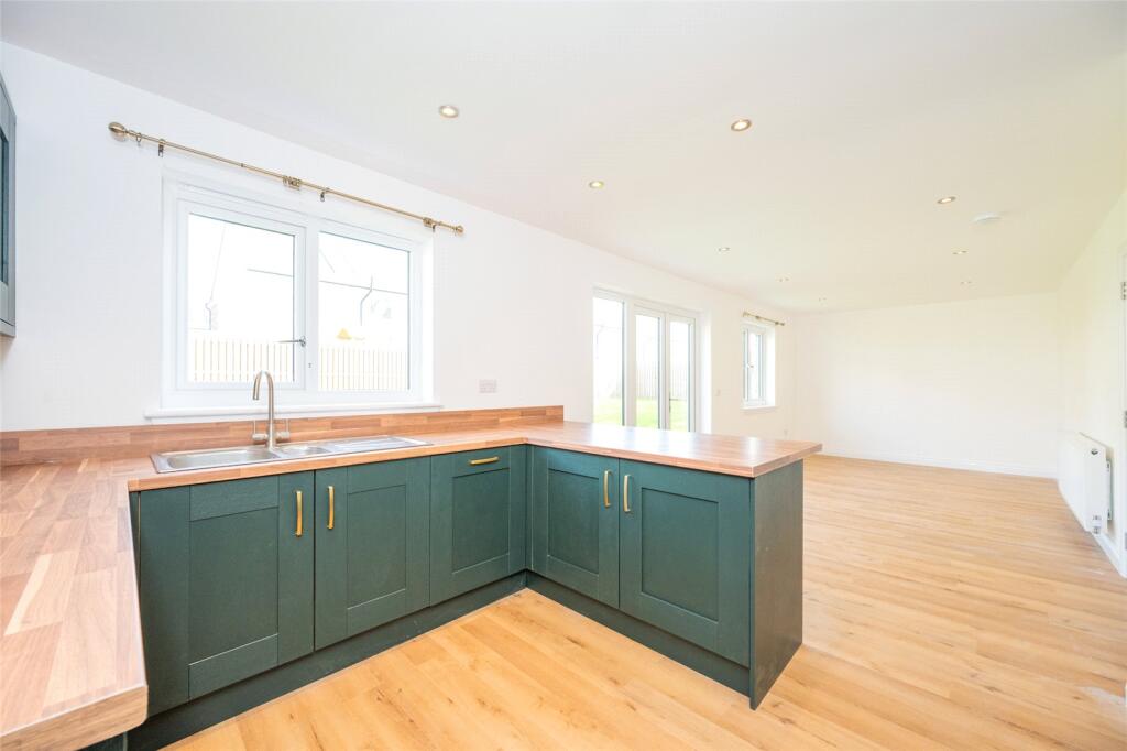 Additional image 15 of Plot 108 Roslin, 14 Carron Den Drive, Stonehaven, Aberdeenshire, AB39