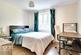 Additional image 13 of Meadow Court, Hagley Road, Harborne