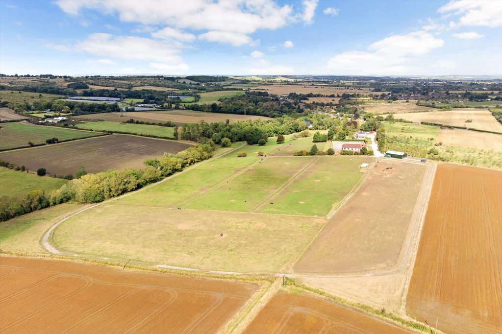 Additional image 29 of 6 bed detached house for saleLenchwick, Evesham, Worcestershire WR11
