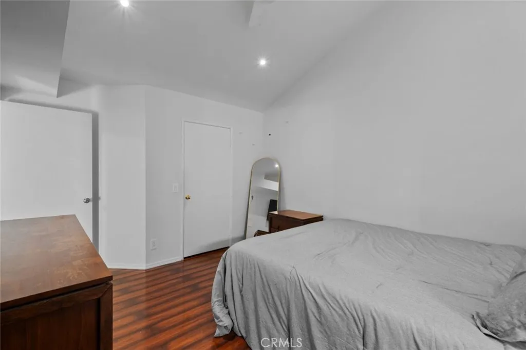 Additional image 59 of 13825 Beaver Street Unit 25, Sylmar, CA 91342