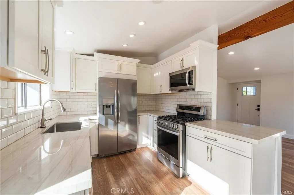 Additional image 49 of 641 Cove St, Costa Mesa, CA 92627