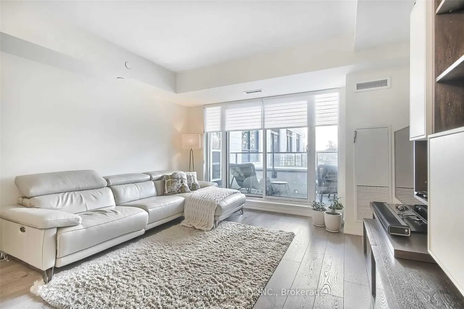 Additional image 7 of 741 Sheppard Avenue 307, Toronto