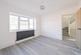 Additional image 14 of Lukin Crescent, Chingford, London, E4