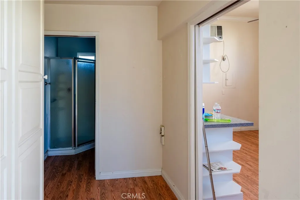 42966 Avenida Gato, Hemet, CA 92544