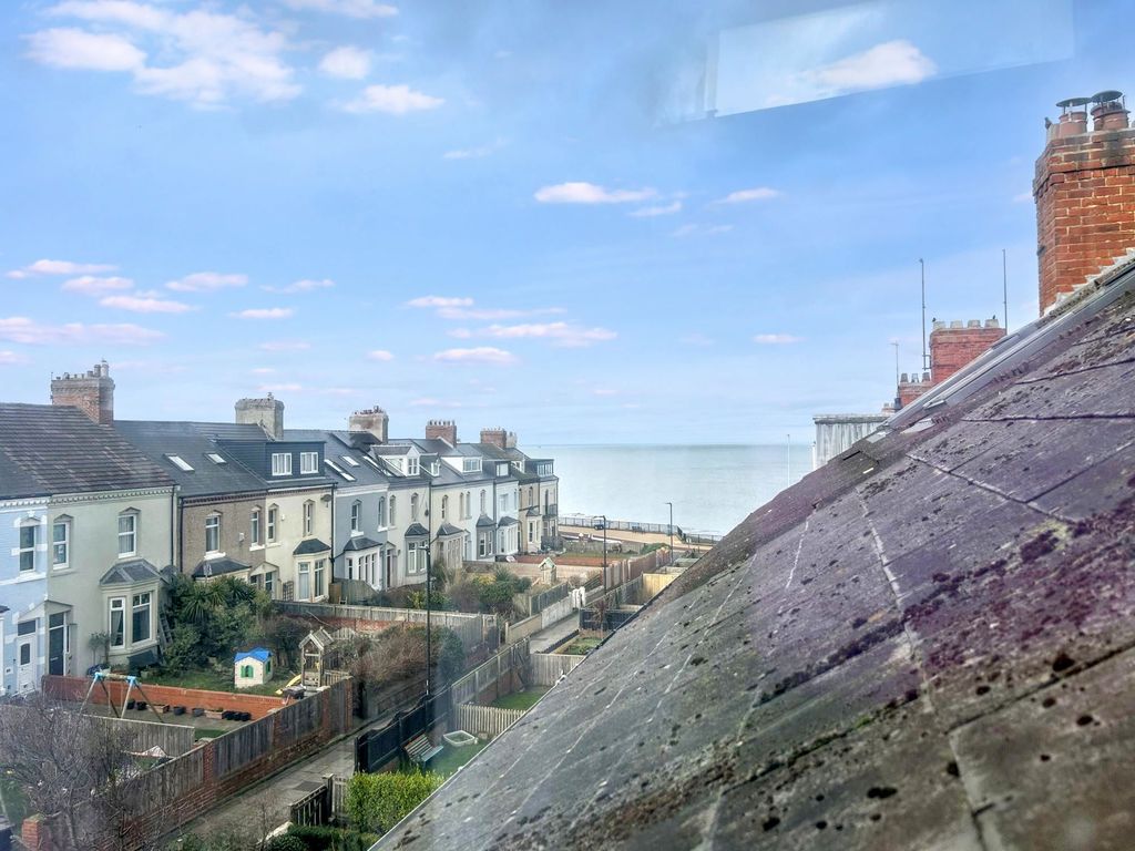 Additional image 8 of 4 bed maisonette for saleVictoria Avenue, Whitley Bay NE26
