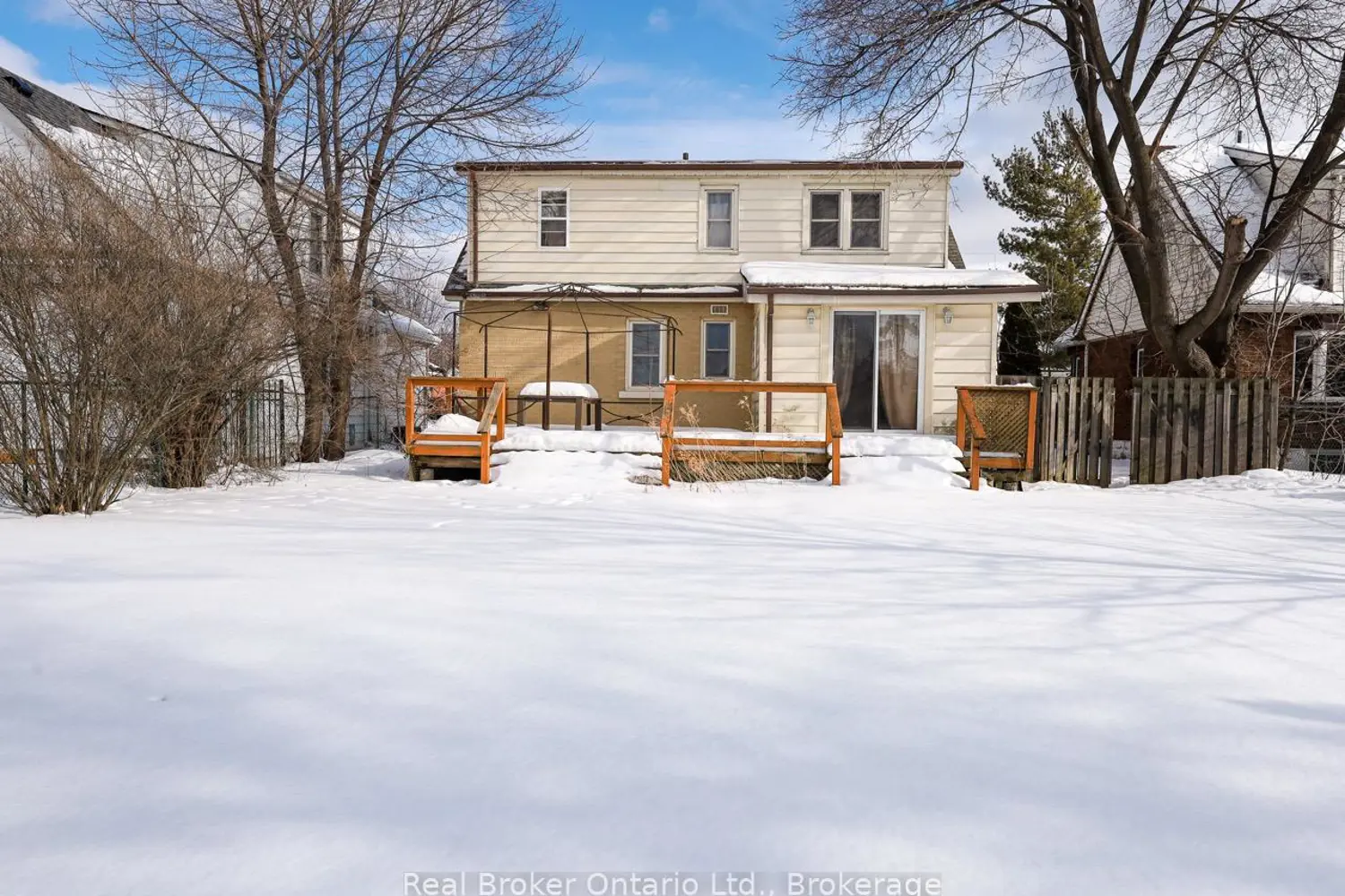 Additional image 17 of 28 West 3Rd Street