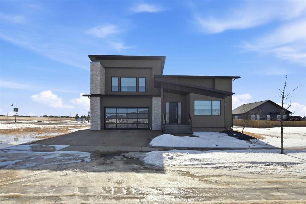 Additional image 3 of 11 Tenhove Street, Red Deer, AB, T4P 0L1