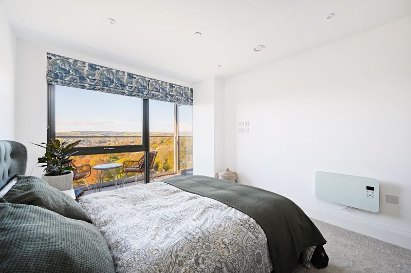Additional image 17 of 2 bed flat for saleHallam Towers, Fulwood Road, Sheffield S10