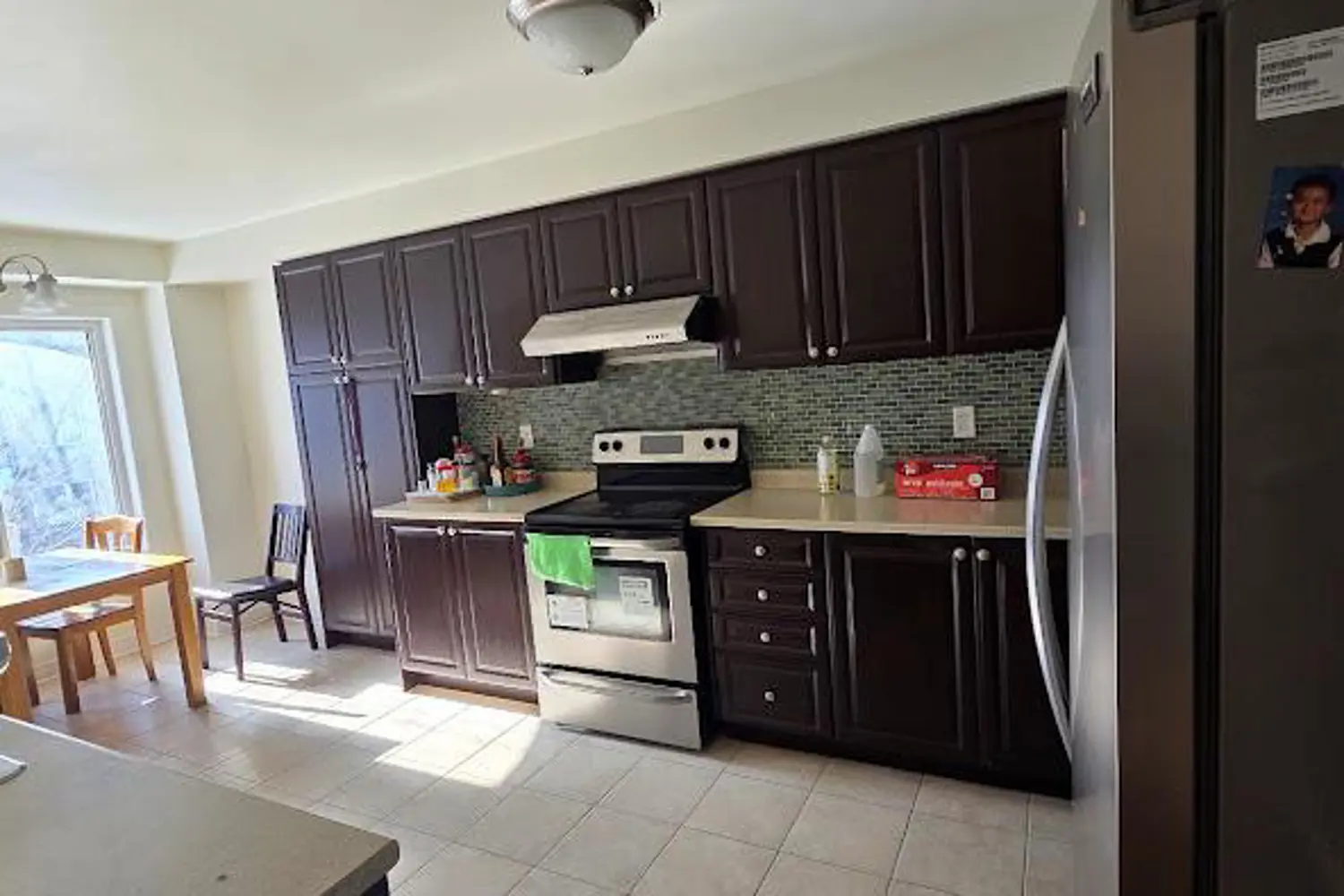 Additional image 4 of 12 Kawneer Terrace