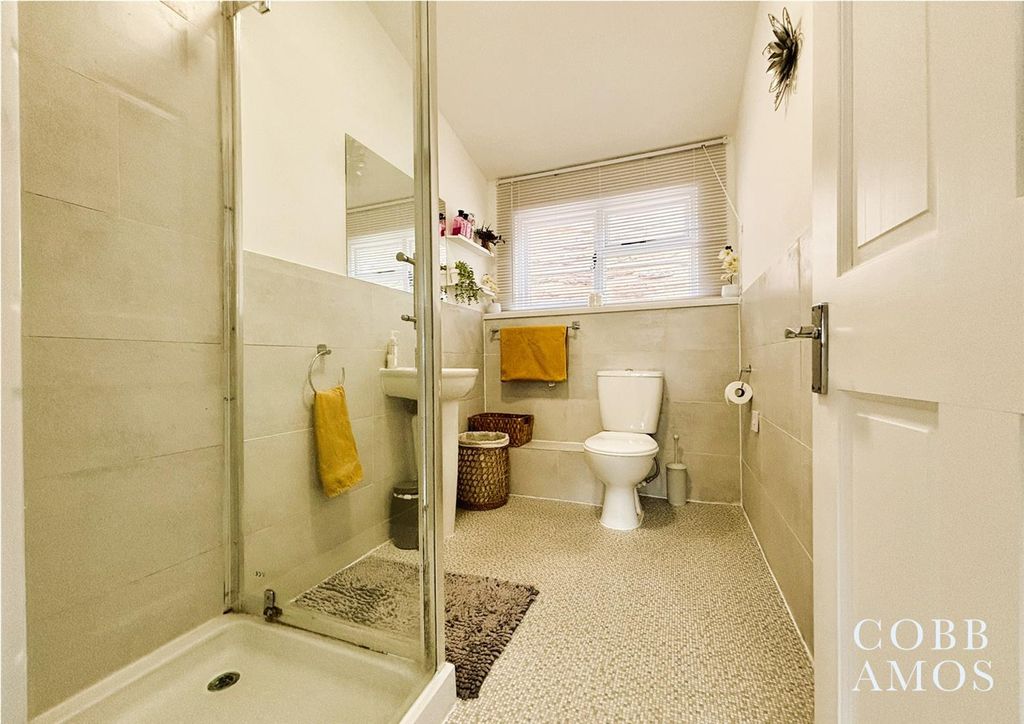Additional image 11 of 4 bed flat for saleCastle Street, Ludlow SY8