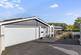 Additional image 27 of Wellswood, Torquay