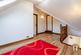 Additional image 54 of Gilmorton Close, Harborne, Birmingham, B17